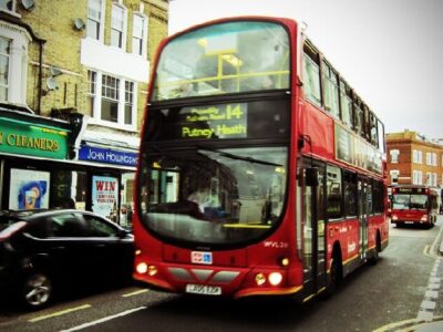 SMMT's Meet the Bus Operator event aims to accelerate UK zero-emission rollout Greener_busses_MTN-e1770905786877