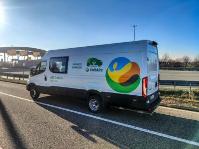 IVECO_Brebemi_2