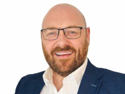 James-Miller-Liquid-Fleets-sales-and-marketing-director