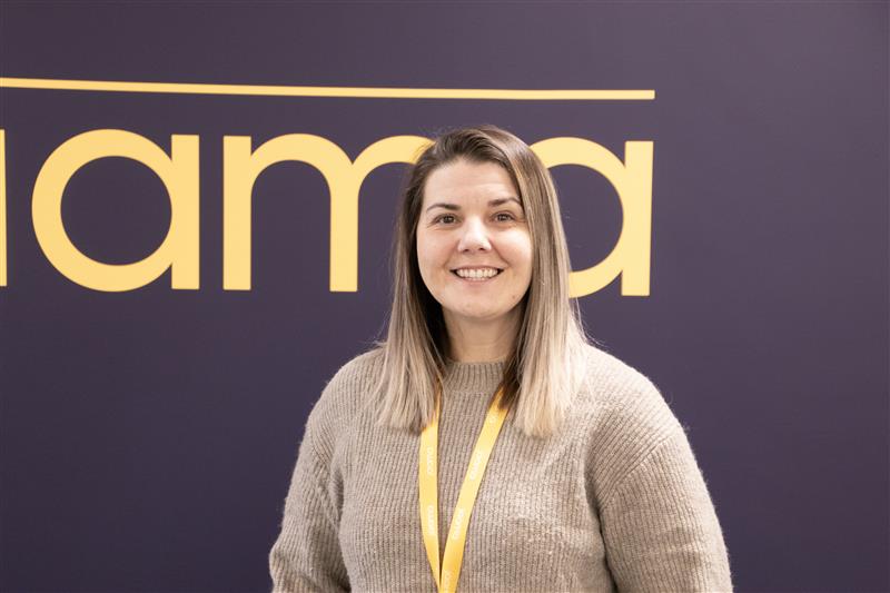 Public sector fleet compliance is about to get harder | Business Motoring