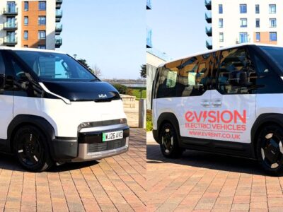 Kia-PV5-Vans