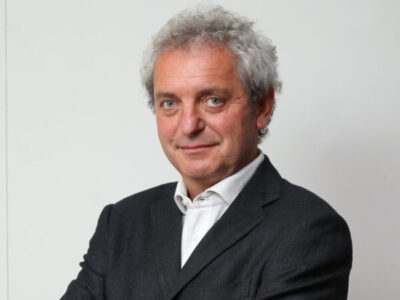 Massimiliano-Balbo-di-Vinadio_VP-Sales-LA-Targa-Telematics37