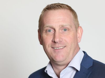 AFP to hold webinar on attracting young people into fleet young people fleet