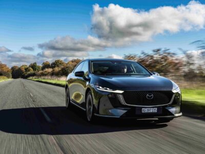 Mazda-LHD-roadshow-prepares-fleets-for-all-new-Mazda6e