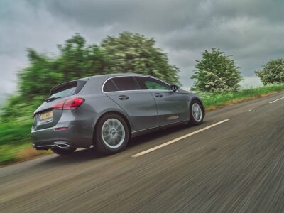 Mercedes-A-Class-A-180-d-Sport-review1-1