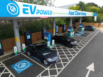 More Fuel Group partners with Morrisons to give points for EV charging Morrisons-St-Albans-528