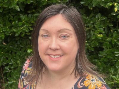 EVA England appoints Natasha Robinson to board, launches national research initiative Natasha-Robinson-e1770803597346