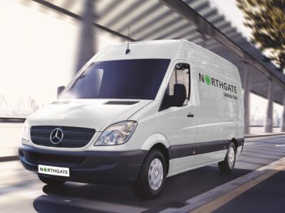 Northgate-Vehicle-Hire