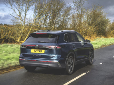 PHEVs most popular among leasing customers in 2025 - Car Leasing Original-36965-TiguanElegance023