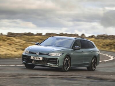 Original-39546-passat-three-time-winner-at-the-2025-what-car-awards-1