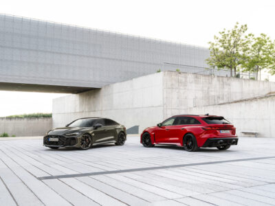 Audi reveals RS5 with V6 PHEV, 639PS Original-43162-a260227-large