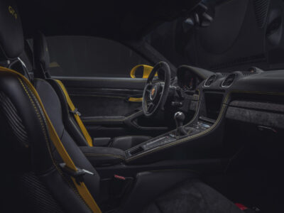 P19_0555_a3_rgb