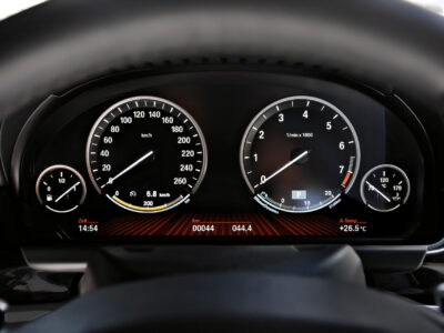 P90066985_highRes_the-new-bmw-6-series