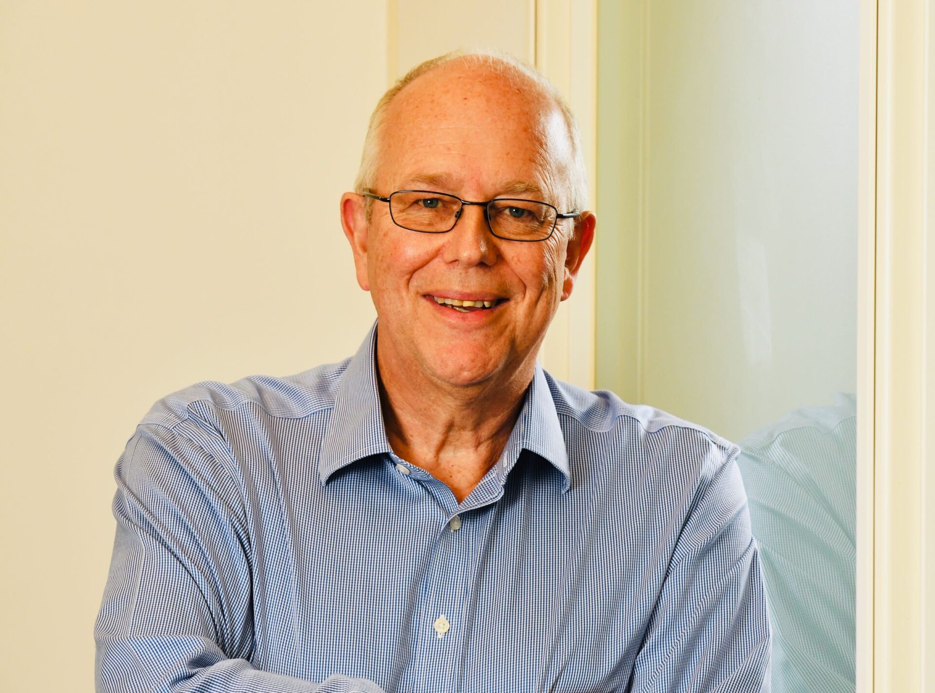 FleetCheck to hold first Customer Conference during 2026 CV Show | Business Motoring