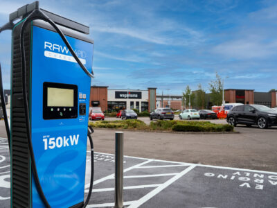 Raw-Charging-August-2025-3