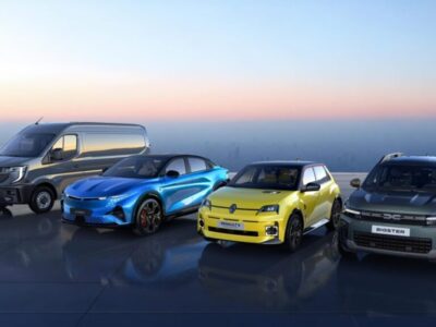 Renault Group to add 22 models in Europe by 2030 Renault_Group_and_its_brands_achieve_a_third_consecutive_year_of_growth_driven_by_international_sales_and_electrification-1024x576-1