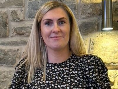Sarah-Gray-Head-of-ZEV-Strategy-and-Development-at-Dawsongroup-vans-e1773250097425
