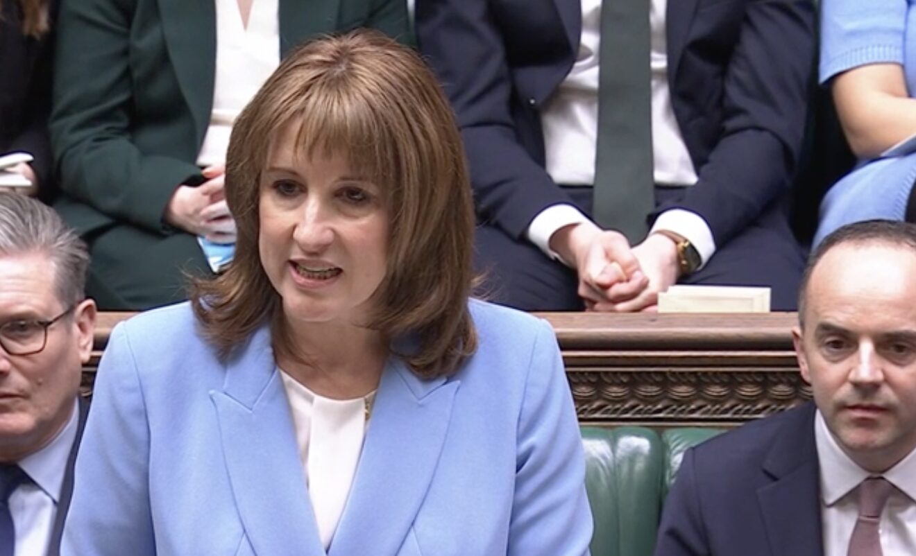 Spring Statement 2026: Fuel price fears unanswered despite calls for further freeze | Business Motoring