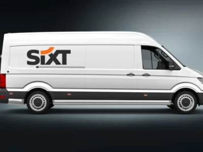 sixt
