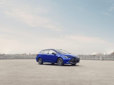 AX adds more than 400 Toyota and Lexus cars to replacement fleet TS-Still-3