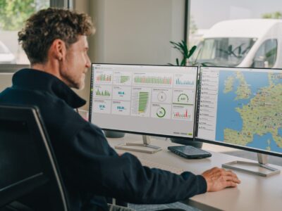 WF_fleet-manager