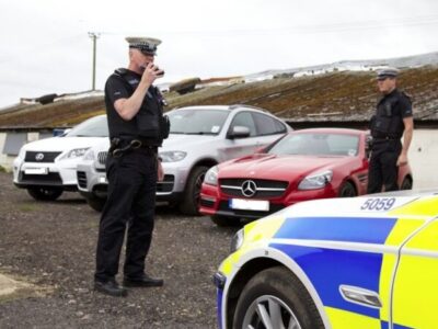 NVCRP secures £700k to strengthen response to vehicle crime admin-ajax-34