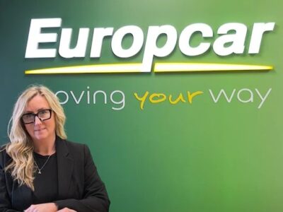 Europcar makes appointments in new business division f17eae21e682cbc15d1d3156a4ff533159138b49