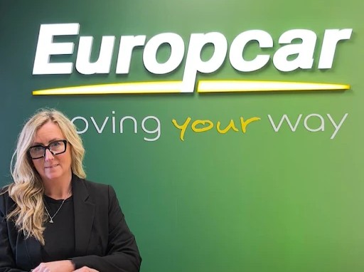 Europcar makes appointments in new business division | Business Motoring Europcar makes appointments in new business division | Business Motoring