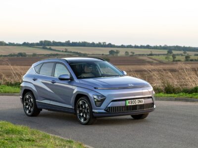 hyundai-kona-electric