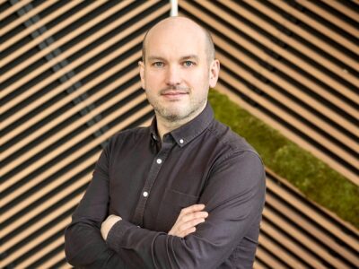 Ayvens UK appoints head of sales img-b311810b-795c-4014-b9c5-c3cb9edd4e34