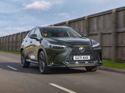 lexus-nx
