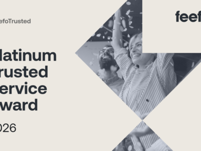 platinum-trusted-service-awatd-social-post-landcape
