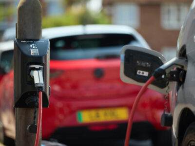 silver-car-charging-from-backpack-b0e124a4ed857d7b20aac14962954ad2f7529d61