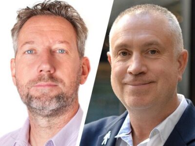 Blast from the past: Ian Lilley and Derren Martin on the return of Cazana for fleets split-template2-4