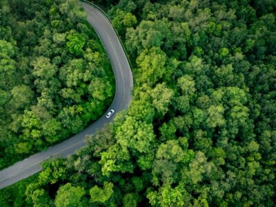 Delphi sponsors Environmental category of CAT awards zero-emissions-zev-mandate-scaled-1