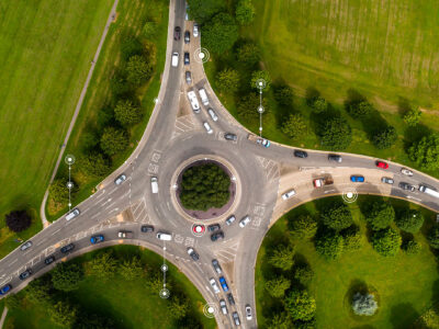 UK fleets reach highest EV penetration of all Geotab-connected vehicles, finds report UK Fleets