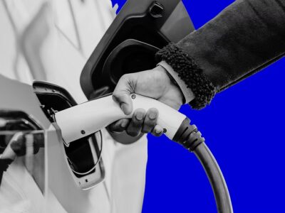 ChargeUK