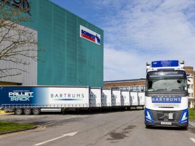 Bartrums 34