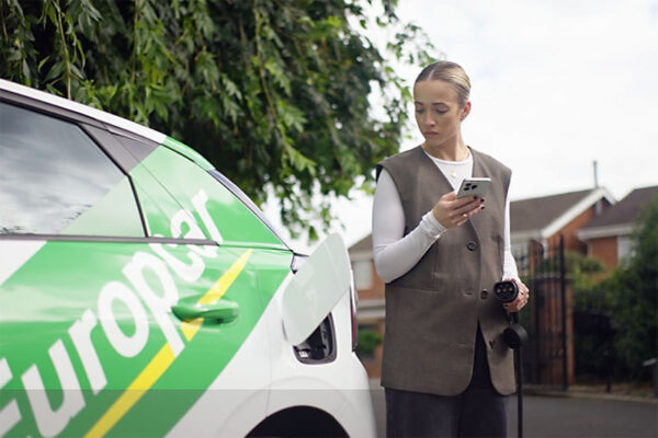 Customer EV (1)