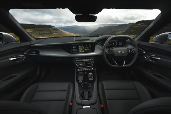Original 42307 audi e tron gtdean smith 67