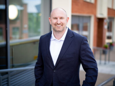 Adrian Flux renews Premium Credit partnership Owen Thomas CSO Premium Credit