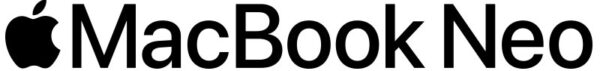 neo logo
