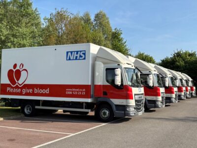 018 01 Fraikin NHS Blood and Transplant 1000x667