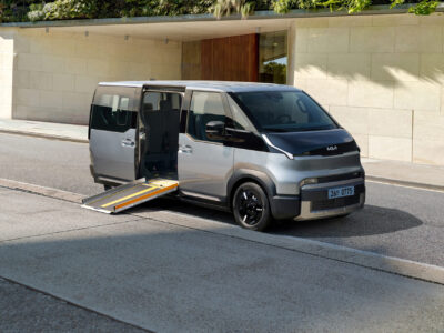 Kia expands PBV business with PV5 WAV Side Entry 31339 kia pv5 wav print 3600x2400 1