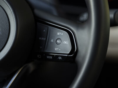 Autoglass launches mobile ADAS recalibration service mobile ADAS recalibration