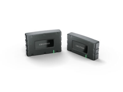 Geotab launches GO Plus and GO Anywhere at Geotab Connect 2026 Geotab Go