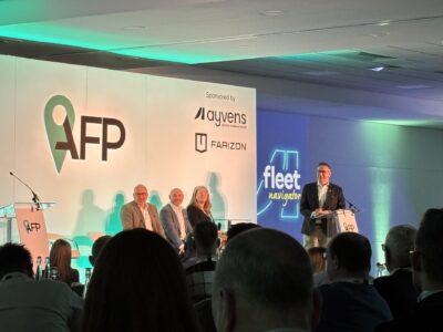 Not all EVs are equal when it comes to fleet decarbonisation – AFP 2026 panel fleet decarbonisation
