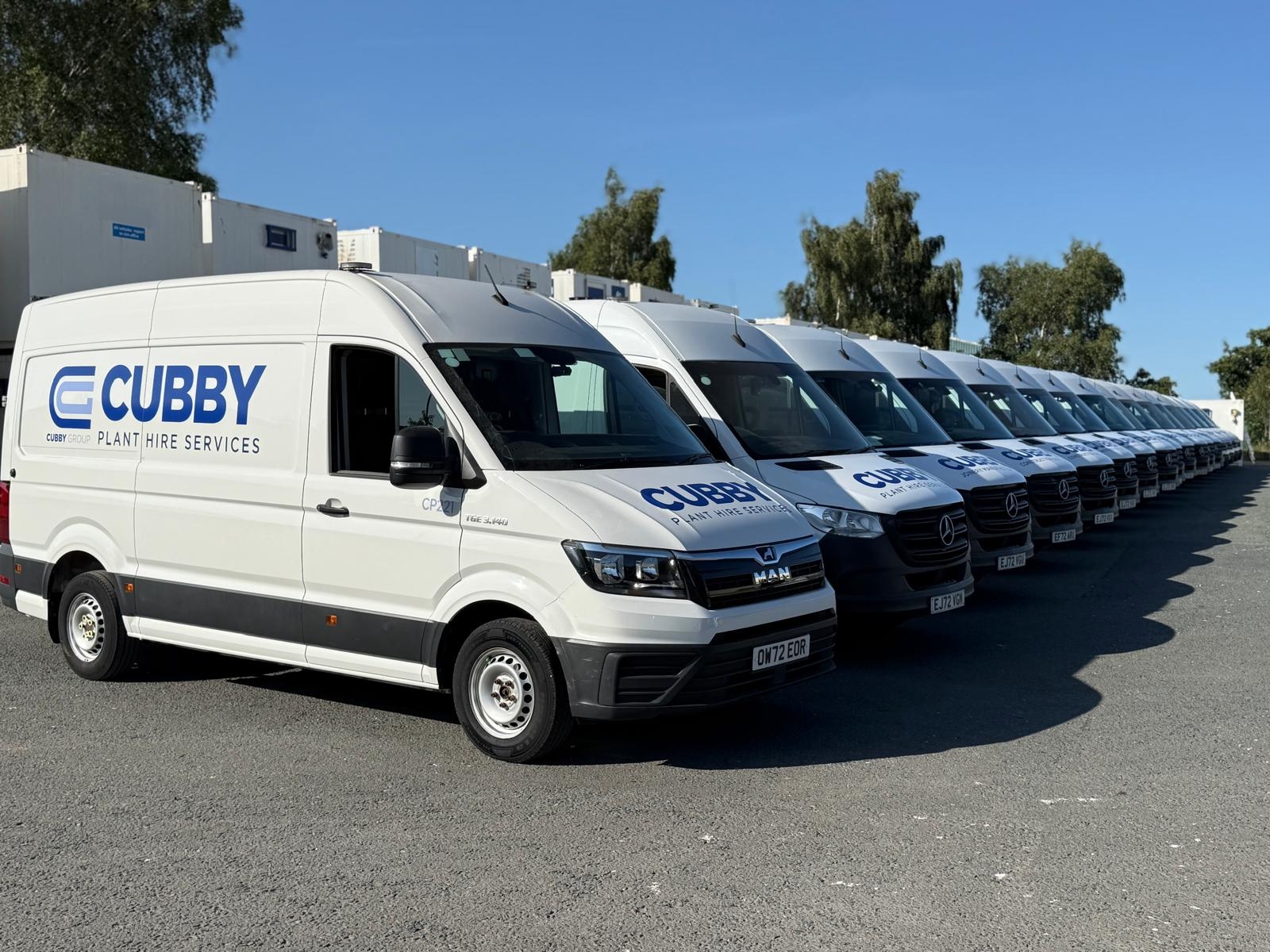 Cubby Group vans (002)