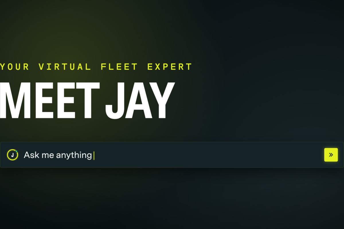 Jay