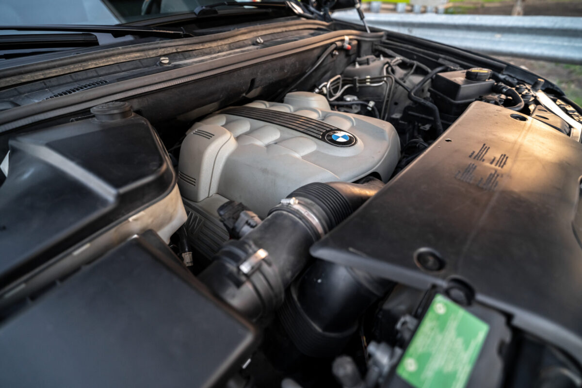 Warranty Solutions Group claims paid surpass £30m | Business Motoring